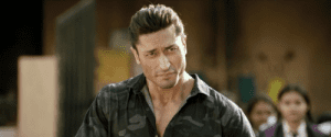 Commando 3 Full Movie Download Free 2019 HDRip 720p