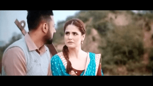 Daaka 2019 Full Movie Free Download