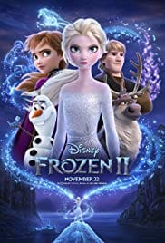 Frozen II 2019 Full Movie Free Download HD 720p Dual Audio Frozen II 2019 Full Movie Free Download HD 720p Dual Audio