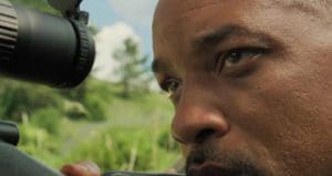 Gemini Man Full Movie Download Free 2019 HD 720p Dual Audio