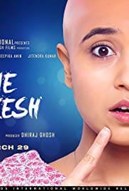 Gone Kesh 2019 Full Movie Free Download HD Bluray