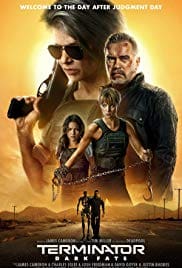 Terminator Dark Fate 2019 Full Movie Free Download HD 720p Dual Audio Terminator Dark Fate 2019 Full Movie Free Download HD 720p Dual Audio
