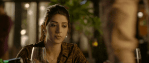 Ujda Chaman 2019 Full Movie Download Free HD 720p