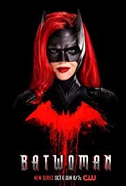 Batwoman Season 1 Full HD Free Download 720p Batwoman Season 1 Full HD Free Download 720p