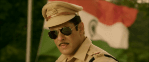 Dabangg 3 2019 Full Movie Free Download HD 720p