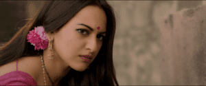 Dabangg 3 2019 Full Movie Free Download HD 720p