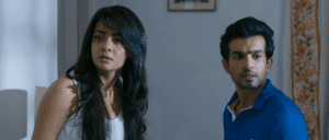 Hate Story 2 2014 Full HD Movie Free Download 720p