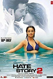 Hate Story 2 2014 Full HD Movie Free Download 720p Hate Story 2 2014 Full HD Movie Free Download 720p