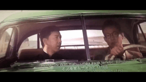 Ip Man 4 The Finale 2019 Full Movie Free Download