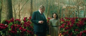 JUDY 2019 Full HD Movie Free Download 720p