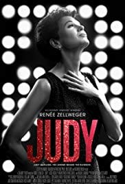 JUDY 2019 Full HD Movie Free Download 720p