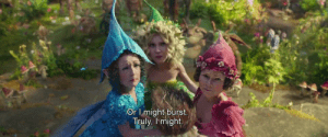 Maleficent Mistress of Evil 2019 Full Movie Free Download HD 720p