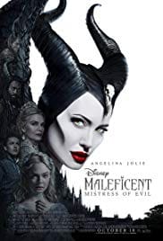 Maleficent Mistress of Evil 2019 Full Movie Free Download HD 720p Maleficent Mistress of Evil 2019 Full Movie Free Download HD 720p