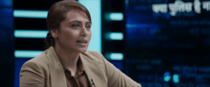 Mardaani 2 2019 Full Movie Free Download HD 720p