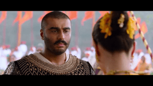 Panipat 2019 Full Movie Free Download HD 720p