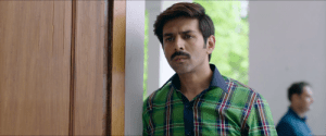 Pati Patni Aur Woh 2019 Full Movie Free Download HD 720p