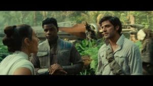 Star Wars The Rise of Skywalker 2019 Full Movie Free Download HD 720p