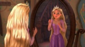 Tangled 2010 Full Movie Free Download HD 720p