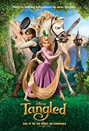 Tangled 2010 Full Movie Free Download HD 720p Tangled 2010 Full Movie Free Download HD 720p
