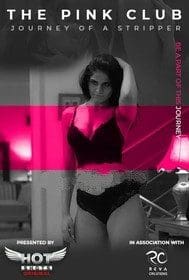 The Pink Club 2019 Full Web Series Free Download HD 720p The Pink Club 2019 Full Web Series Free Download HD 720p