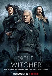 The Witcher Season 1 Full HD Free Download The Witcher Season 1 Full HD Free Download