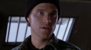 Vertical Limit 2000 Full HD Movie Free Download 720p