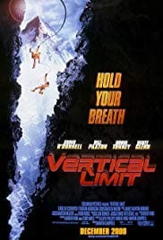 Vertical Limit 2000 Full HD Movie Free Download 720p Vertical Limit 2000 Full HD Movie Free Download 720p