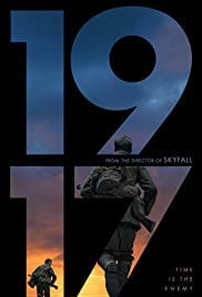 1917 2019 Full Movie Free Download HDRip 1917 2019 Full Movie Free Download HDRip