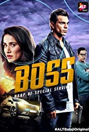 BOSS Baap of Special Services Full HD Free Download 720p BOSS Baap of Special Services Full HD Free Download 720p