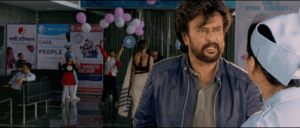 Darbar 2020 Full Movie Free Download HD 720p