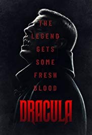 Dracula Season 1 2020 Full HD 720p Free Download Dracula Season 1 2020 Full HD 720p Free Download