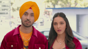 Good Newwz 2019 Full Movie Free Download HD 720p
