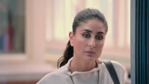 Good Newwz 2019 Full Movie Free Download HD 720p