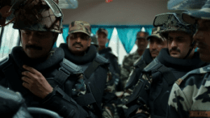 Hamid 2018 Full Movie Free Download HD 720p