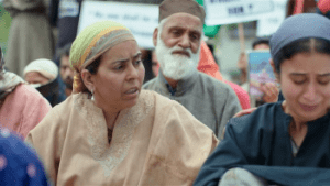 Hamid 2018 Full Movie Free Download HD 720p