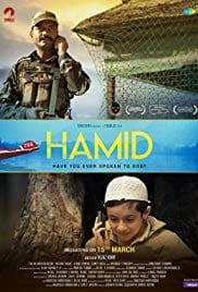 Hamid 2018 Full Movie Free Download HD 720p Hamid 2018 Full Movie Free Download HD 720p
