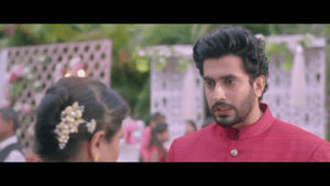 Jai Mummy Di 2020 Full Movie Free Download HD 720p