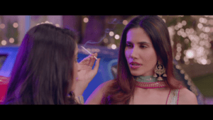 Jai Mummy Di 2020 Full Movie Free Download HD 720p