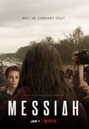 Messiah Season 1 Full HD Free Download 720p Messiah Season 1 Full HD Free Download 720p