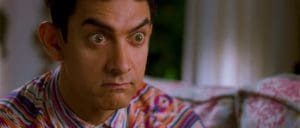 PK 2014 Full Movie Free Download HD 720p