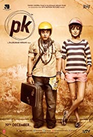PK 2014 Full Movie Free Download HD 720p PK 2014 Full Movie Free Download HD 720p