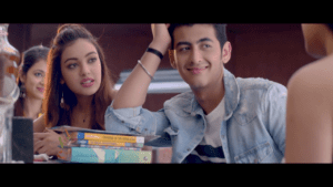 Pal Pal Dil Ke Paas 2019 Full Movie Free Download HD 720p