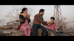 Panga 2020 Full Movie Free Download HDRip
