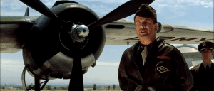Pearl Harbor 2001 Full Movie Free Download HD 720p