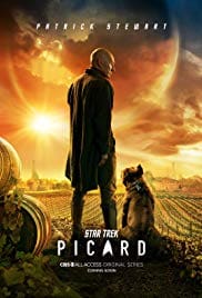Star Trek Picard Season 1 Full HD Free Download Star Trek Picard Season 1 Full HD Free Download