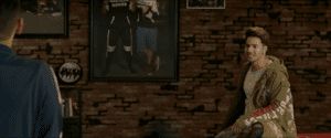 Street Dancer 3D 2020 Full Movie Free Download HD 720p