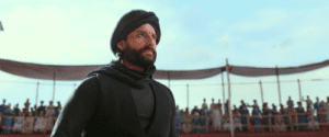 Tanhaji The Unsung Warrior 2020 Full Movie Free Download HD 720p