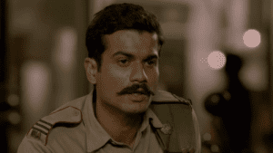 The Forgotten Army - Azaadi ke liye 2020 Full Movie Free Download HD 720p
