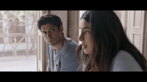 The Sky Is Pink 2019 Full Movie Free Download HD 720p