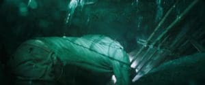 Underwater 2020 Full Movie Free Download HD 720p
